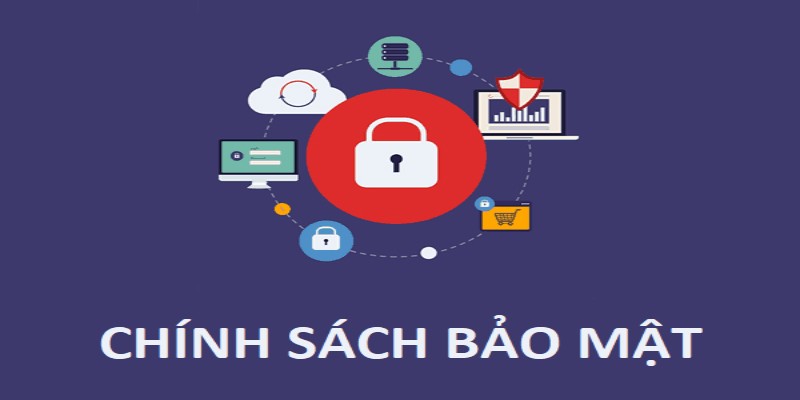 Chính sách bảo mật Zbet là gì?