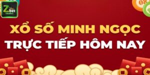 Cập nhật kết quả nhanh chóng