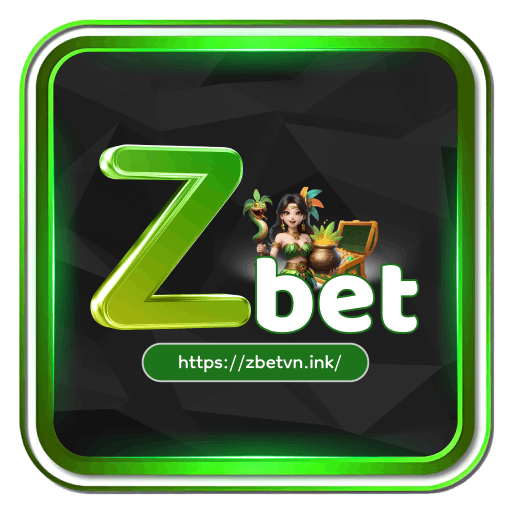 zbet