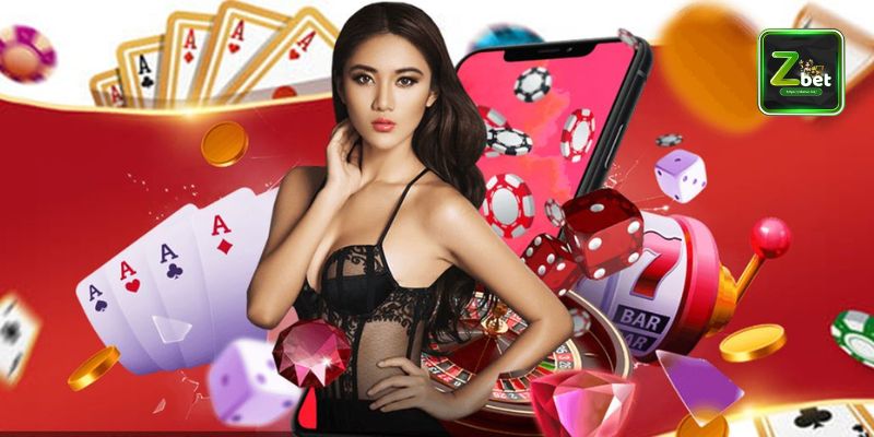 Trải Nghiệm Người Dùng ALO789