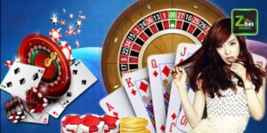 Đánh Giá Chung Về ALO789