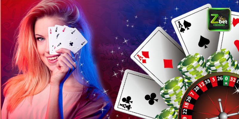 Tổng Quan Về Nền Tảng ALO789