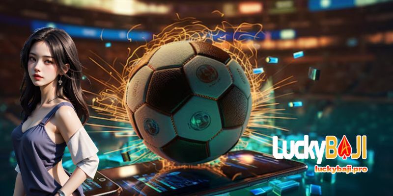 Betting Markets and Diversity