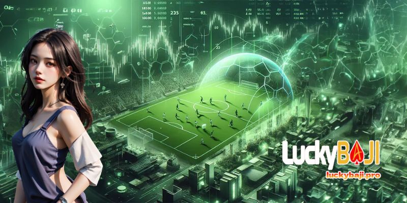 FAQs About Luckybaji Sportsbook Betting