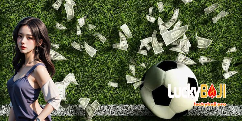 Is Luckybaji sportsbook betting safe and regulated?