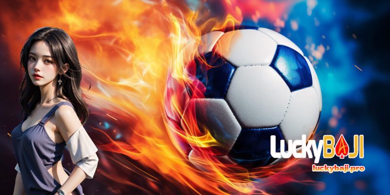 Technology and Security in Luckybaji Betting