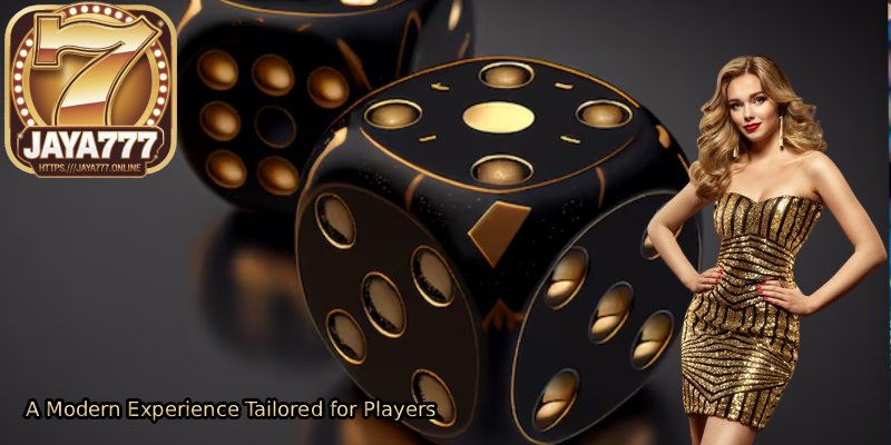 A-Modern-Experience-Tailored-for-Players