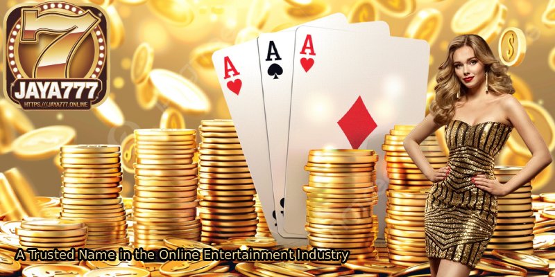 A-Trusted-Name-in-the-Online-Entertainment-Industry