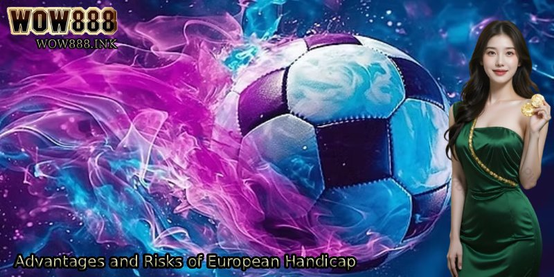 Advantages-and-Risks-of-European-Handicap