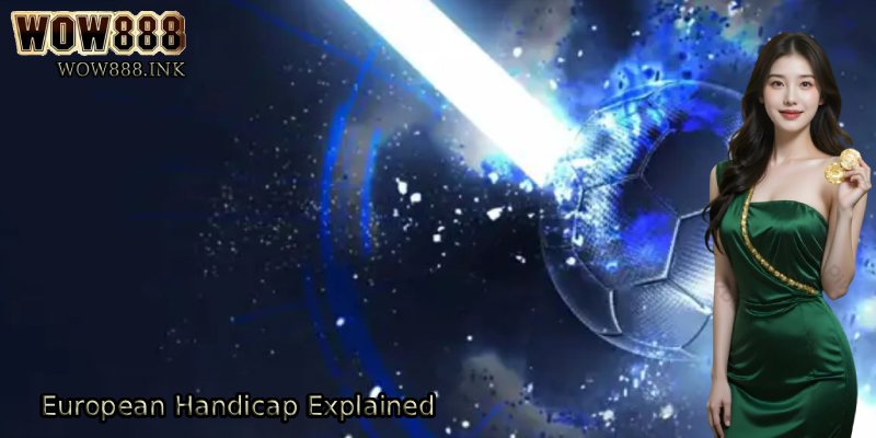 European-Handicap-Explained