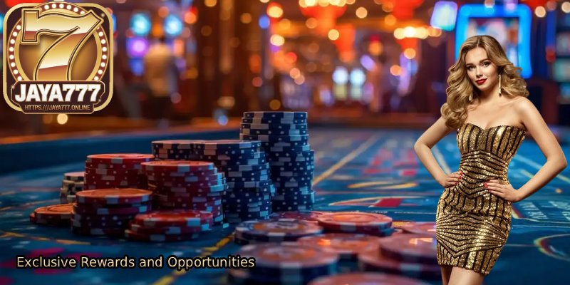 Exclusive-Rewards-and-Opportunities