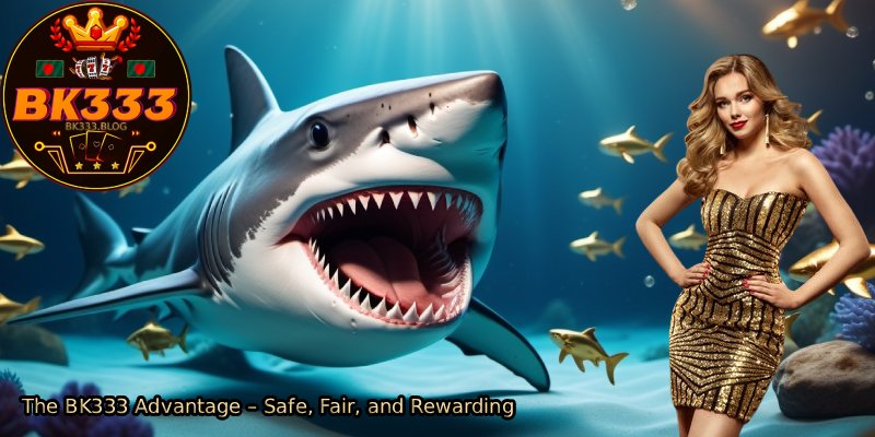 The-BK333-Advantage-–-Safe-Fair-and-Rewarding 