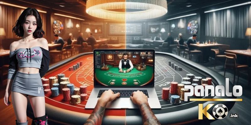 Bonuses, Promotions, and Loyalty Programs that Enhance Player Experience