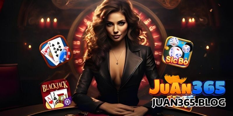 Bonuses, Promotions, and Loyalty Rewards