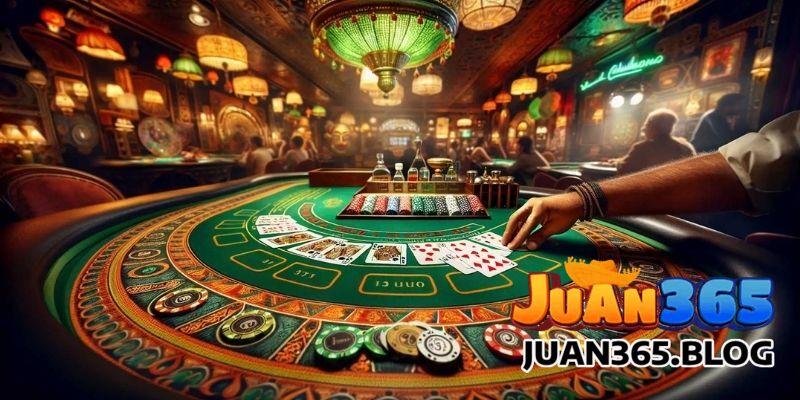 Frequently Asked Questions about juan365 ph slot game