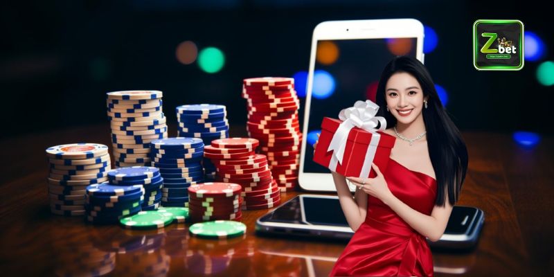 Boosting Your Bankroll: Jilibet's Ongoing Promotional Calendar