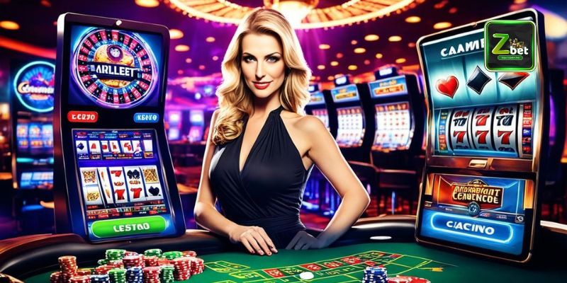 Beyond the Basics: Jilibet's High-Value, Niche Promotions