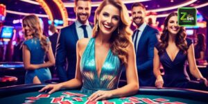 Mastering the Jilibet VIP Program for Ultimate Payouts