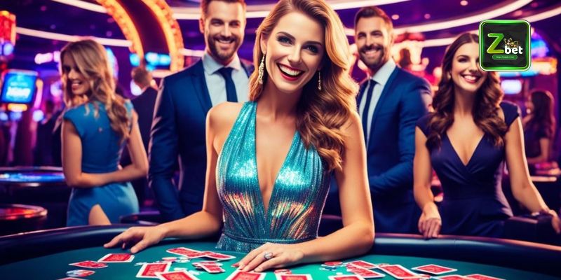 Mastering the Jilibet VIP Program for Ultimate Payouts