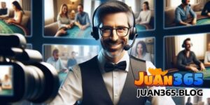 JUAN365 | Play Slots, Sports, and Live Casino Games Online