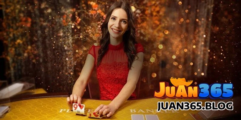 Managing Your Bankroll to Sustain Longer Play