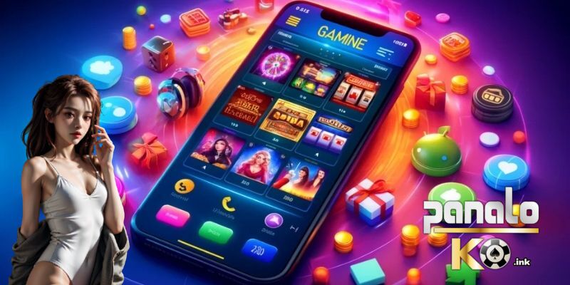 Security, Licensing, and Fair Play at Panaloko Casino