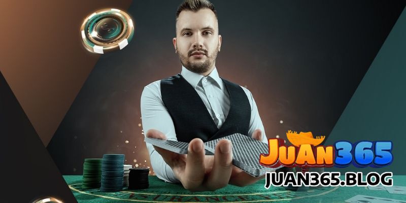 Strategies to Maximize Your Wins with juan365 ph Slot Game