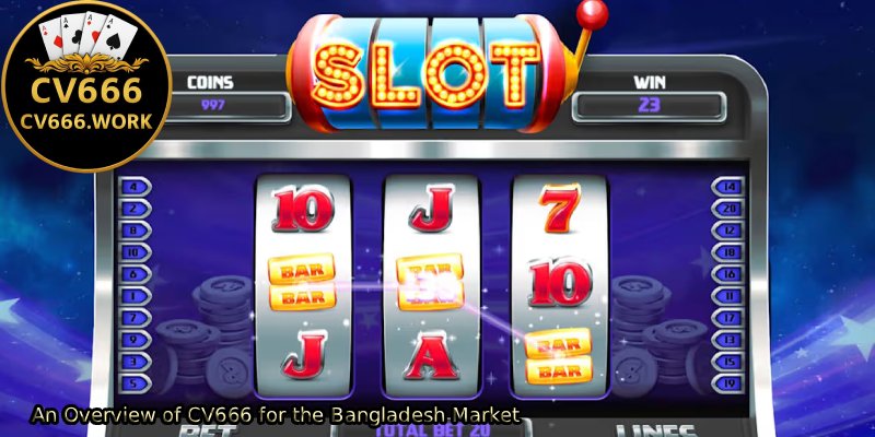 An-Overview-of-CV666-for-the-Bangladesh-Market 