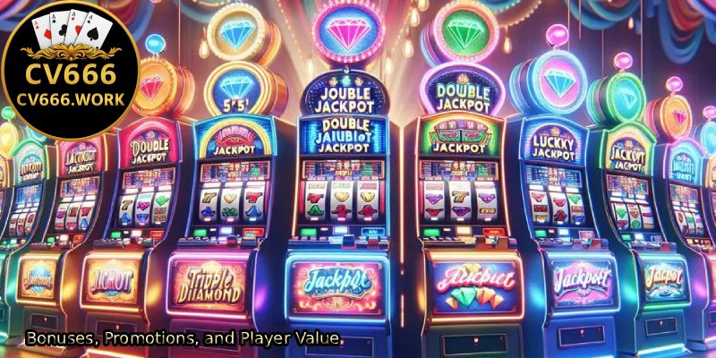 Bonuses-Promotions-and-Player-Value 