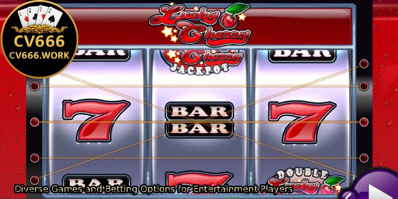 Diverse-Games-and-Betting-Options-for-Entertainment-Players 