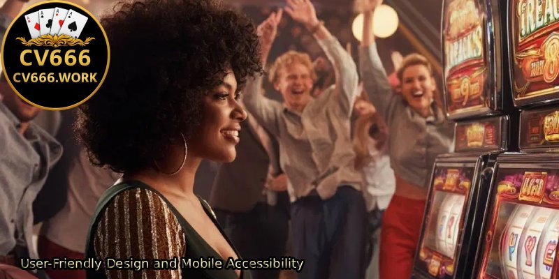 User-Friendly-Design-and-Mobile-Accessibility 